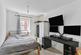 Additional image 10 of Avenel Way , Poole