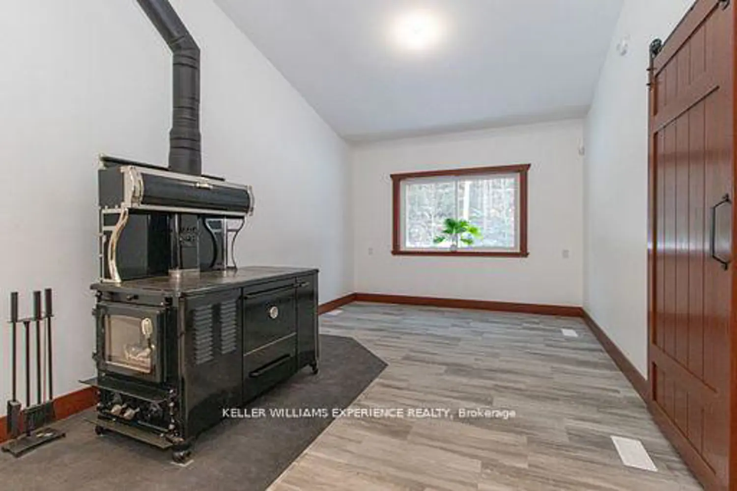 Additional image 5 of 213 Yearley Road