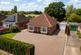Ashford Road, Kingsnorth