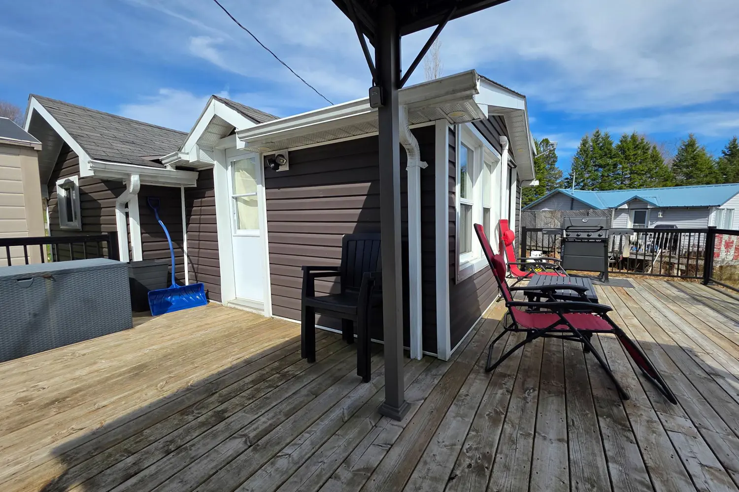 Additional image 4 of 1043 Lobo Drive 24