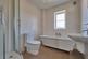 Additional image 12 of Lockley Gardens, Sapcote, Leicester