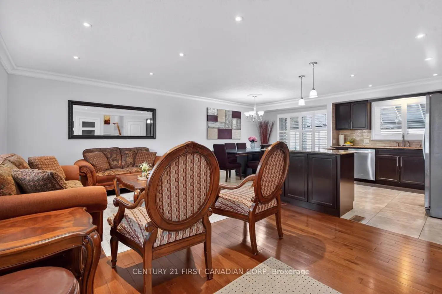 Additional image 4 of 398 Millbank Drive