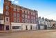 St. Mary Street, Weymouth