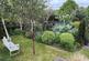Additional image 18 of Cott Road, Lostwithiel