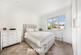 Additional image 16 of Lindsey Way, Hornchurch, RM11