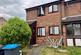 Additional image 10 of Florence Close, Harlow