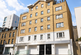 Euston, London NW1