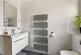 Additional image 28 of Briar Gate, Nottingham NG10