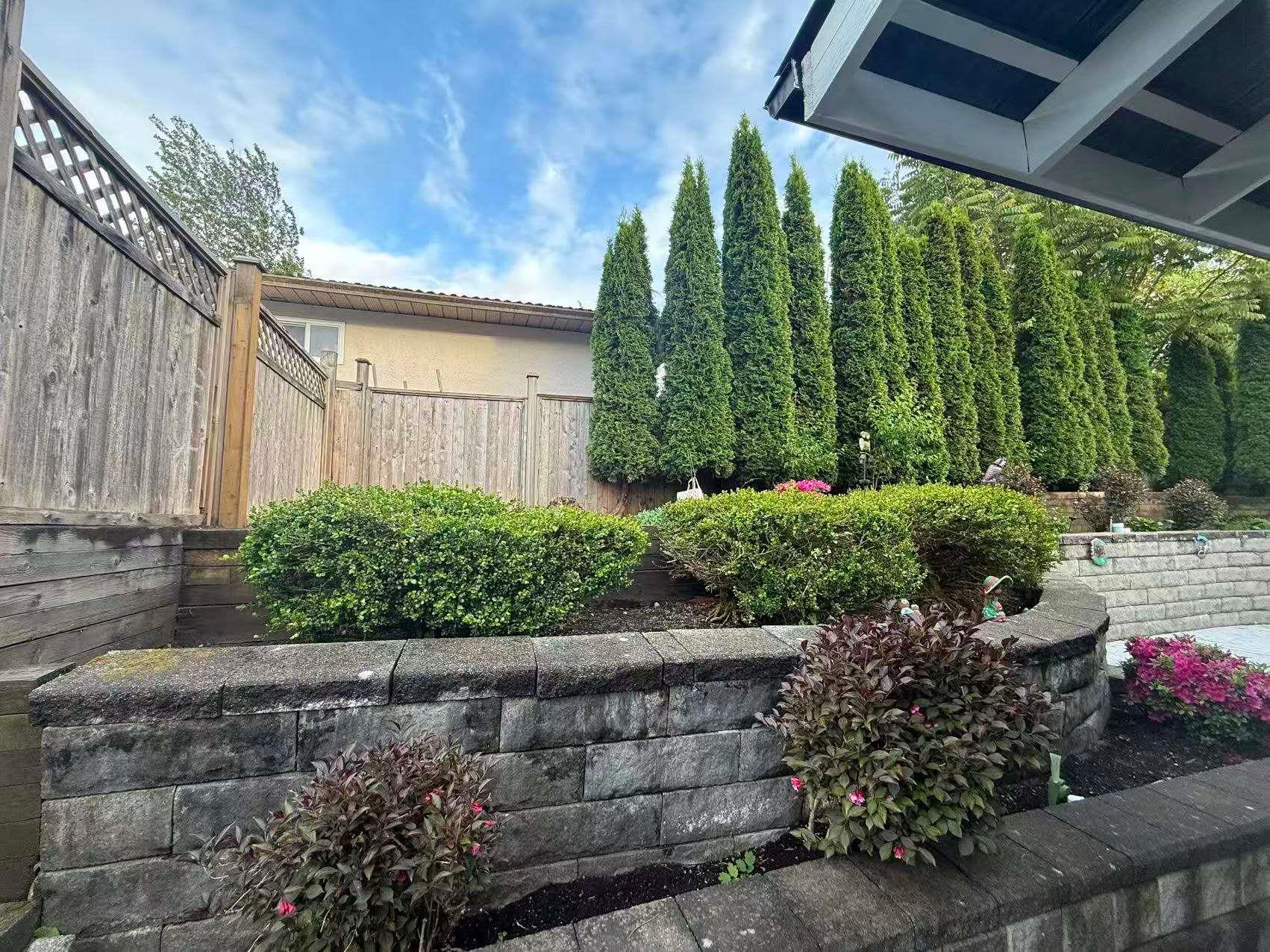 Additional image 4 of Basement-7994 Elwell Street, Burnaby, BC, V5E 1M4