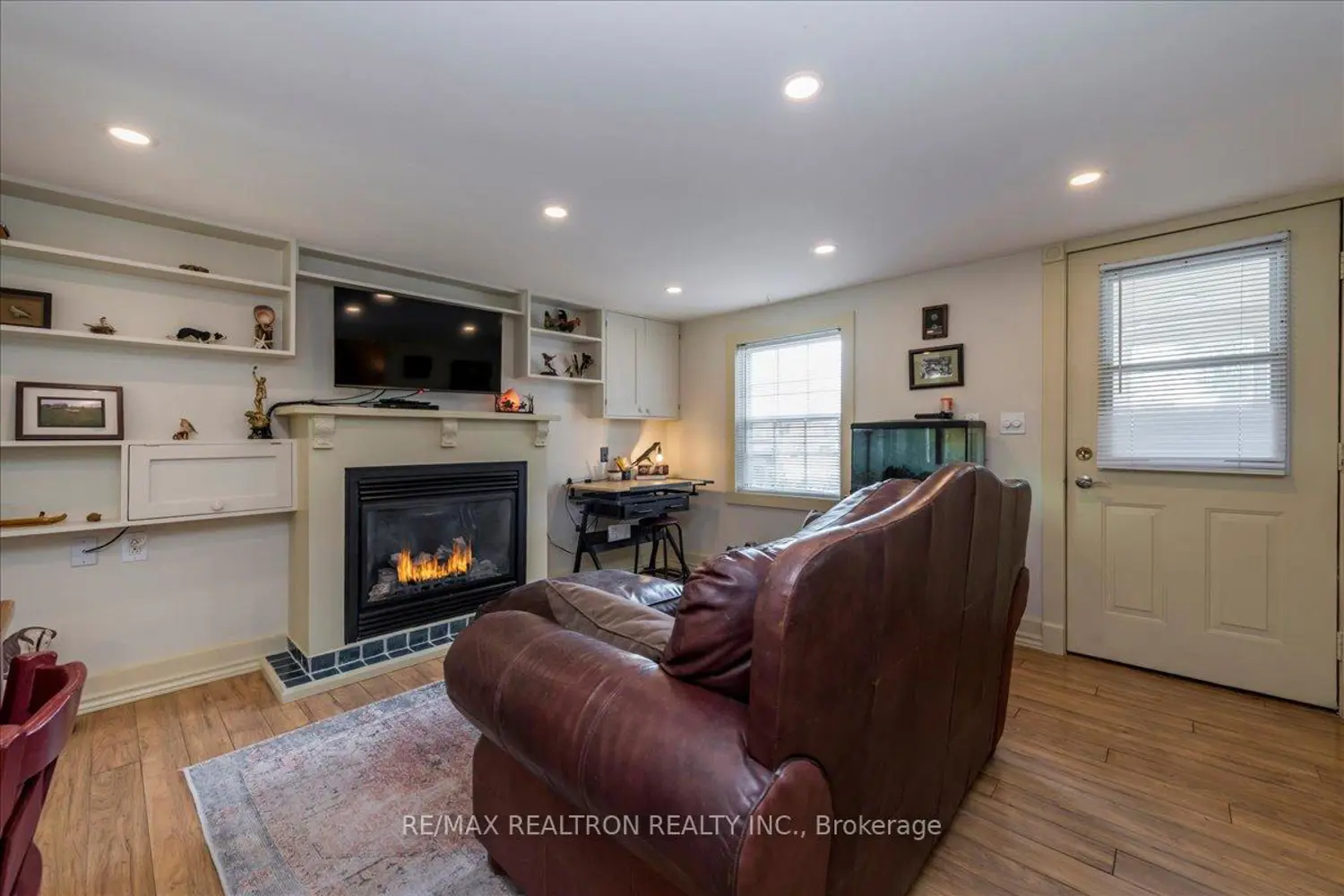 3322 Pleasant Road photo 4