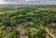Additional image 24 of Old Parsonage Court, West Malling