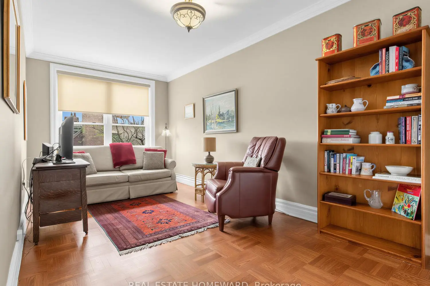 Additional image 15 of 30 Elm Avenue 309