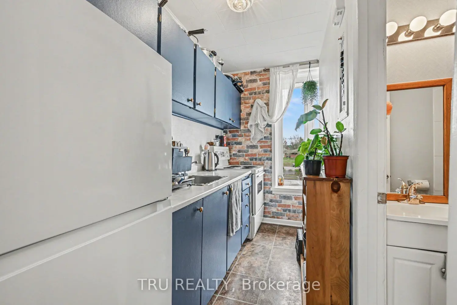Additional image 15 of 186 Water Street
