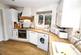 Additional image 7 of Monks Wood, North Shields, NE30