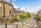 Additional image 35 of 4 Carlyle Place, Abbeyhill, Edinburgh, EH7 5SR