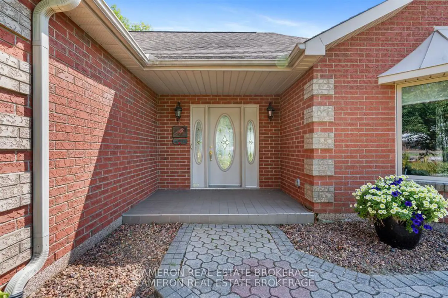 Additional image 3 of 6239 59Th Avenue