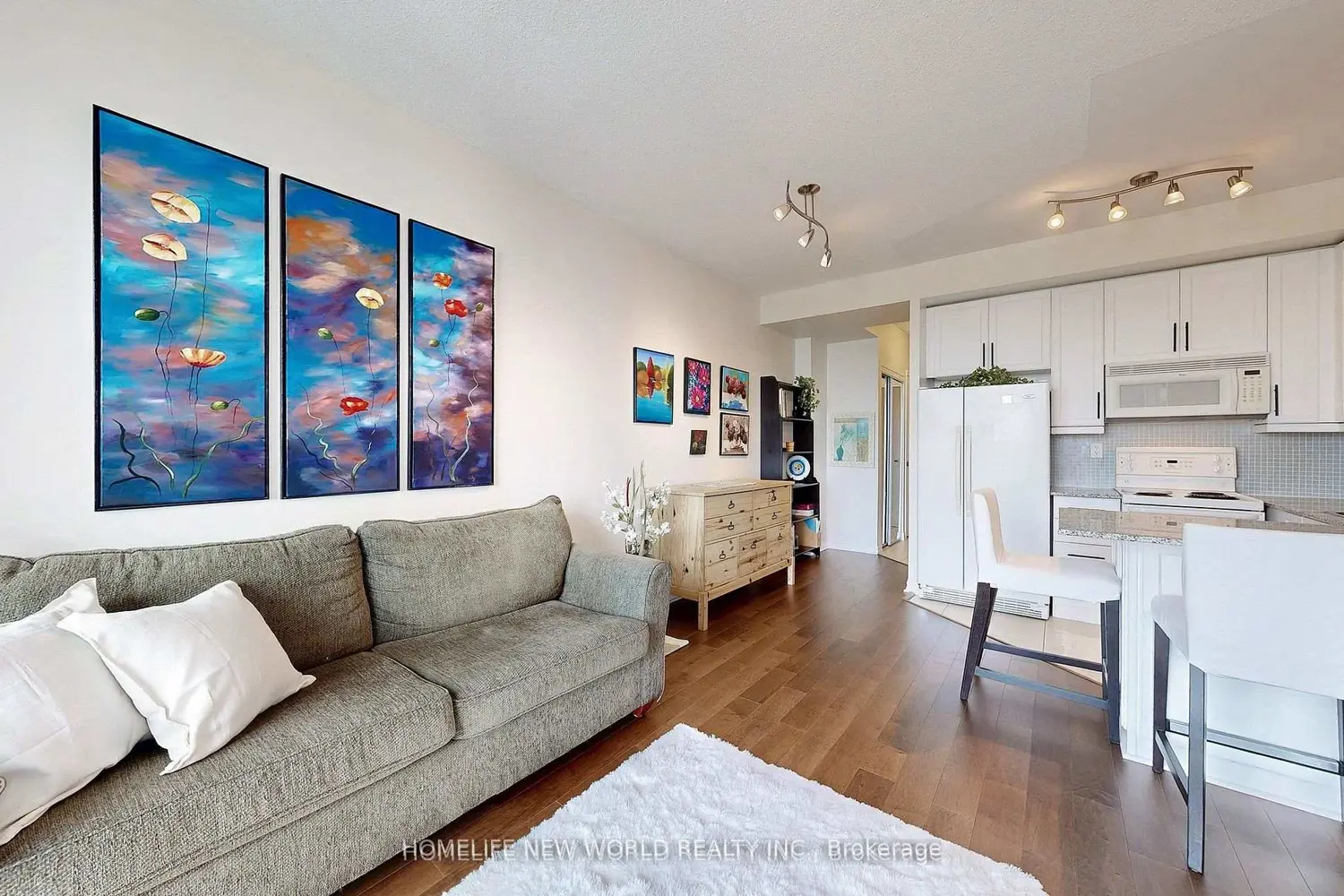 Additional image 4 of 60 Byng Avenue 2512