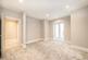 Additional image 9 of Fulham Palace Road, London SW6