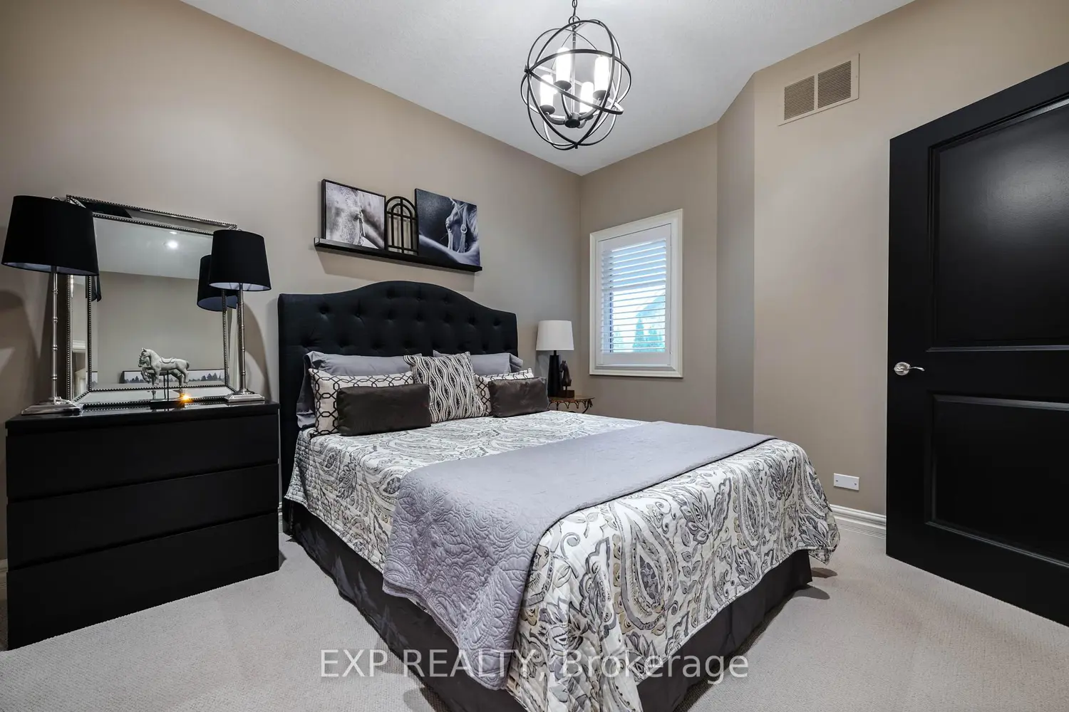 Additional image 8 of 200 Kingfisher Drive 51
