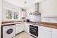 Additional image 3 of Centrifuge Way, Farnborough, Hampshire, GU14