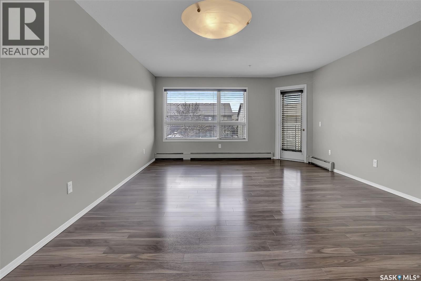 Additional image 6 of 108-2351 Windsor Park Road, Regina, SK, S4V1N4