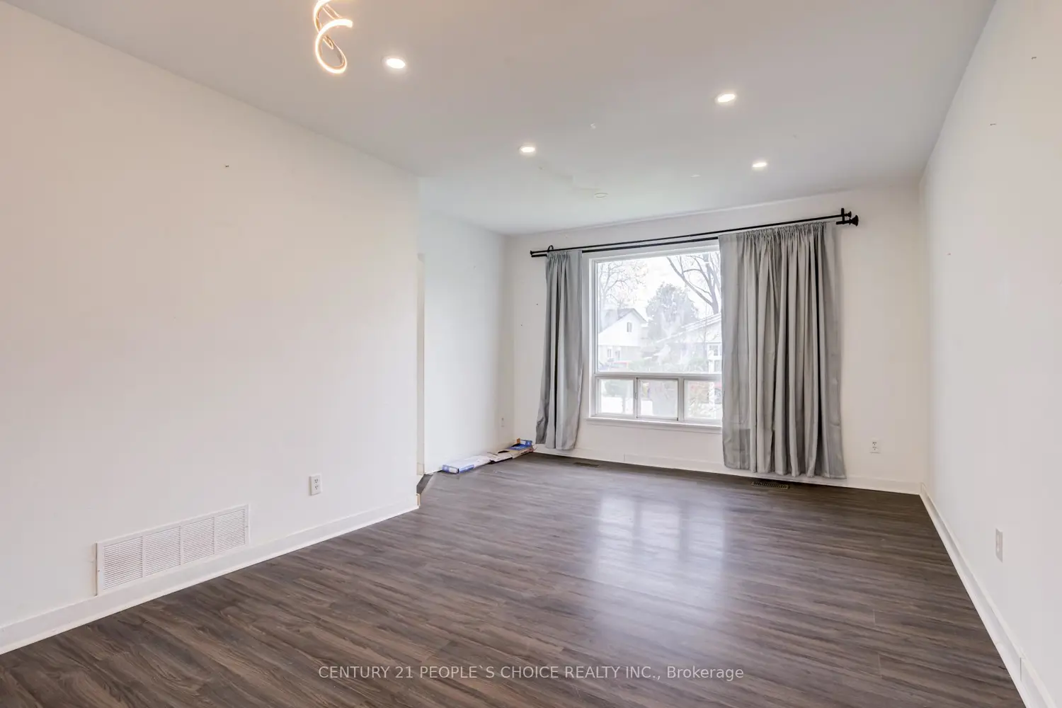 Additional image 14 of 38 Tindale Road