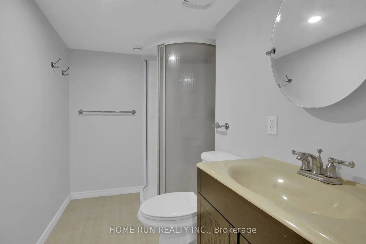 Additional image 19 of 350 Haileybury Street