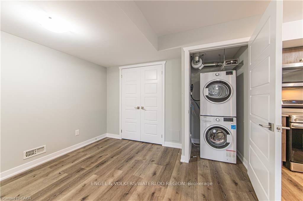 Additional image 6 of B9-1331 Countrystone Drive, Kitchener, ON, N2N 3R9