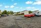 Additional image 20 of Glen Feshie, St Leonards, East Kilbride, South Lanarkshire, G74