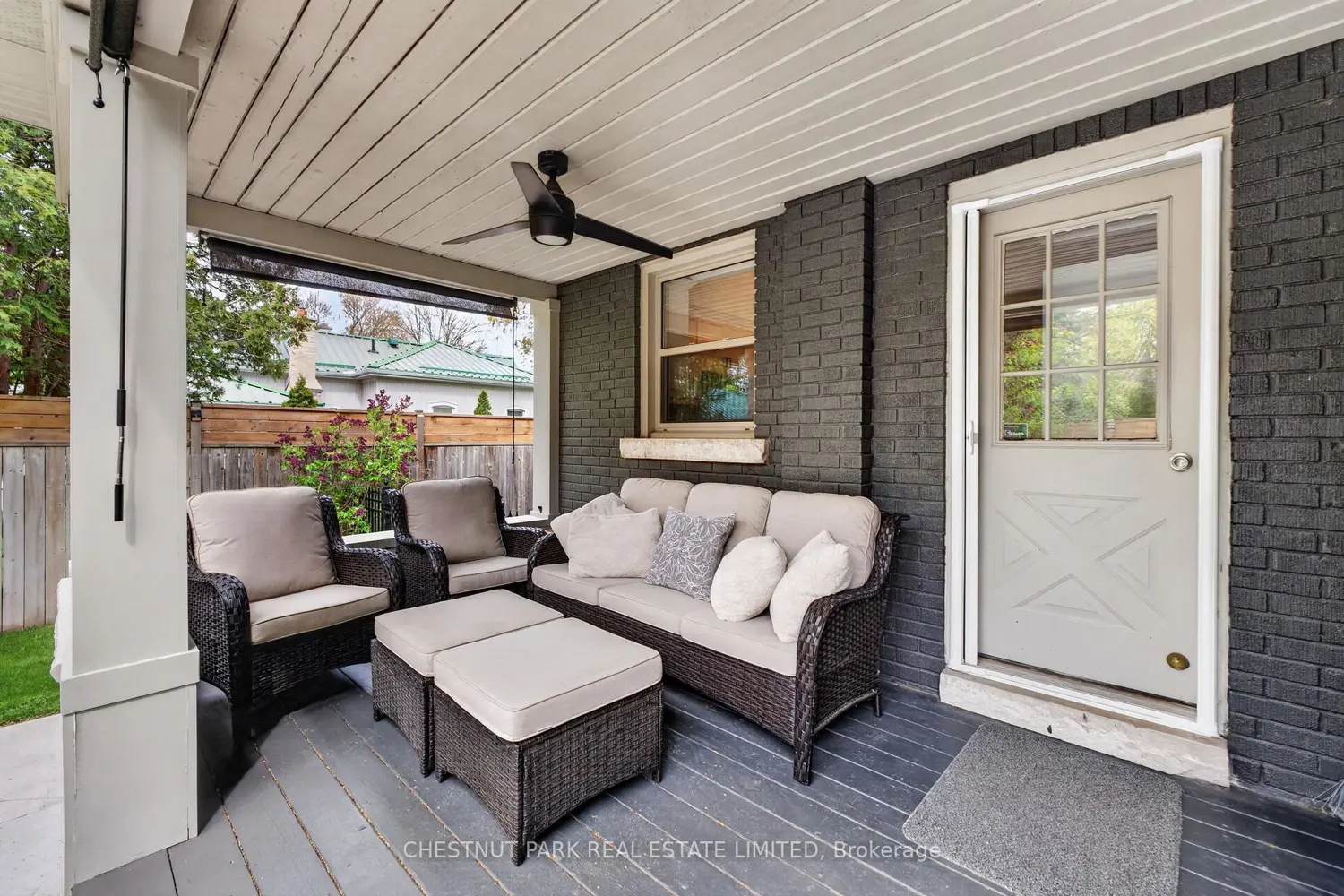 Additional image 18 of 23 Maple Avenue