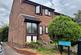 Florence Close, Harlow