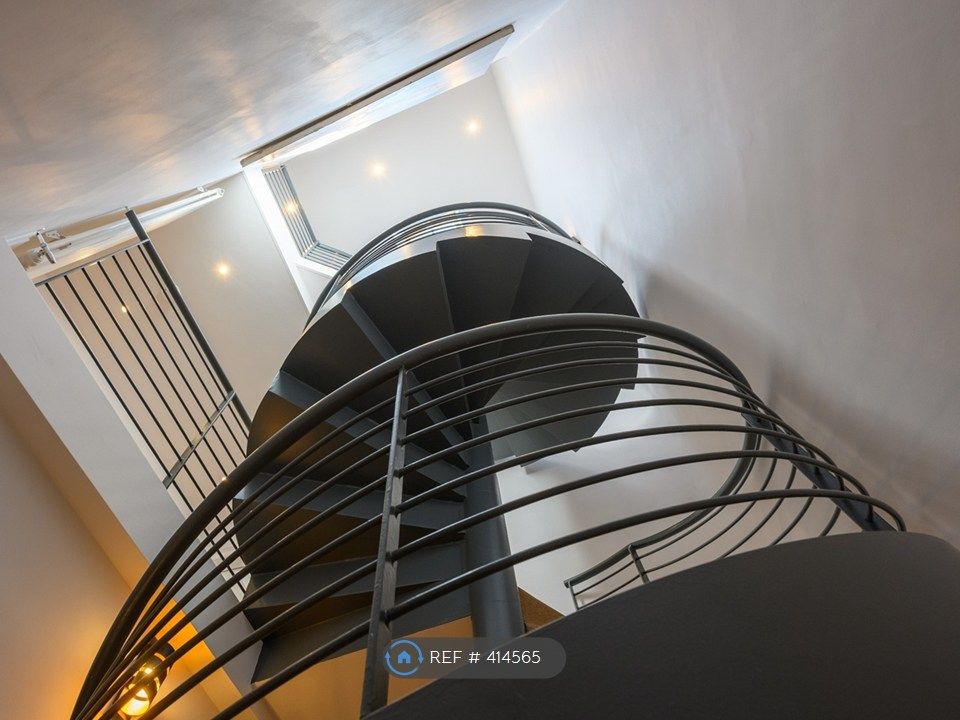 Additional image 33 of 3 bed flat to rentNew Town, Edinburgh EH2