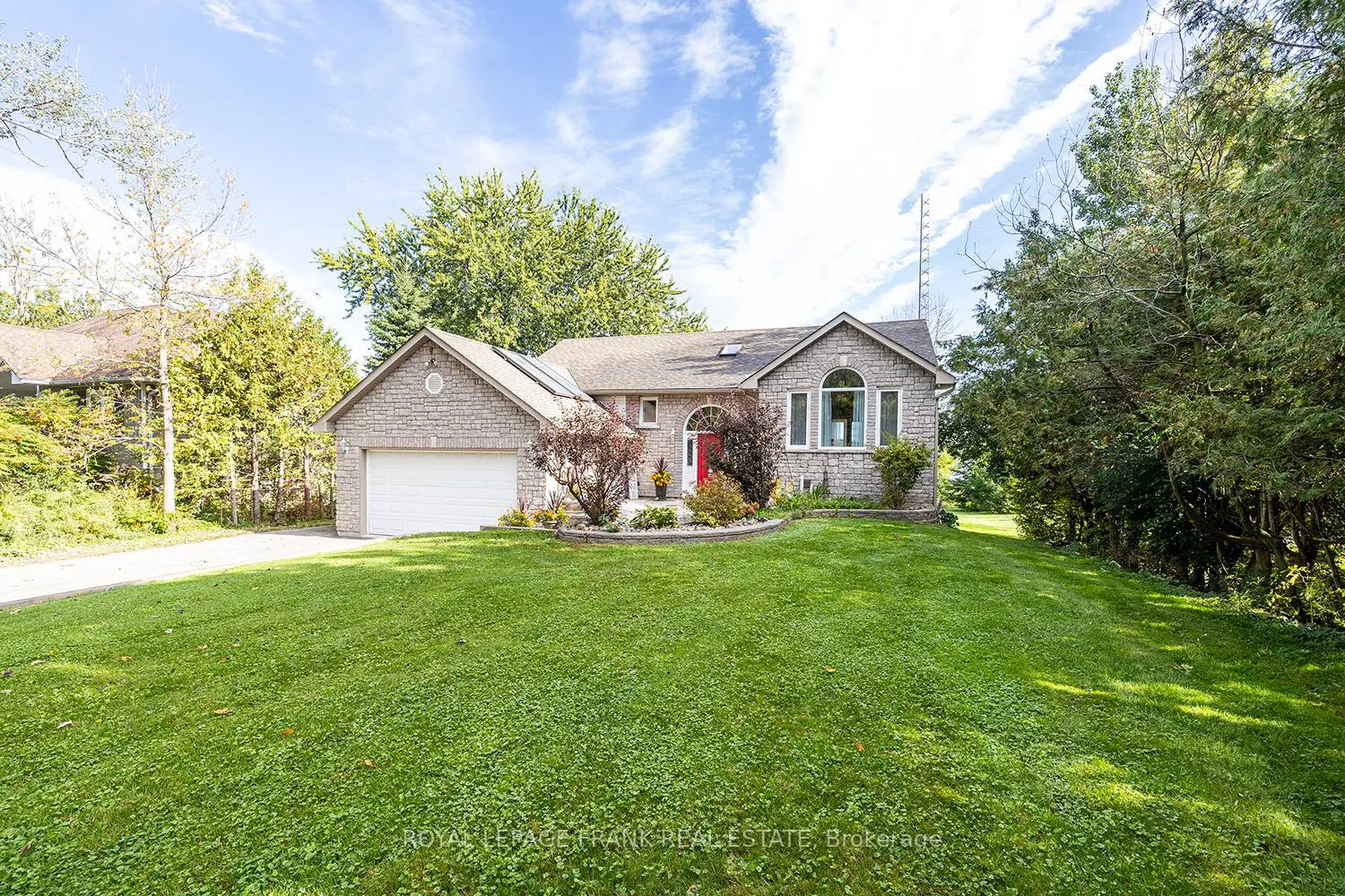 Additional image 19 of 25 Shelley Drive