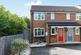 Bittern Croft, Horbury, WF4