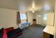 Additional image 7 of Selborne Gardens, Perivale, Greenford, Middlesex, UB6 7PD
