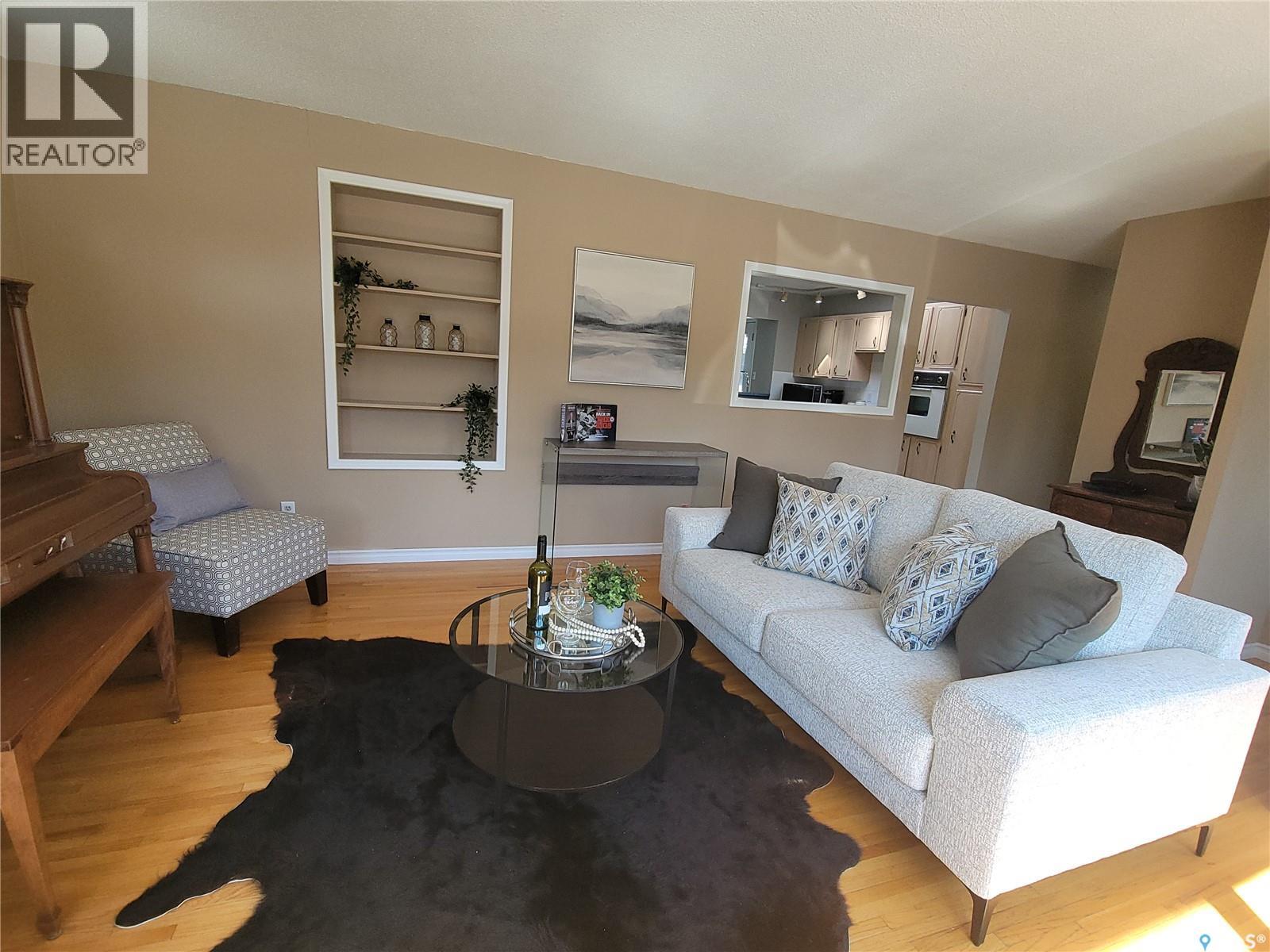 Additional image 2 of 1502 Early Drive, Saskatoon, SK, S7H3K2