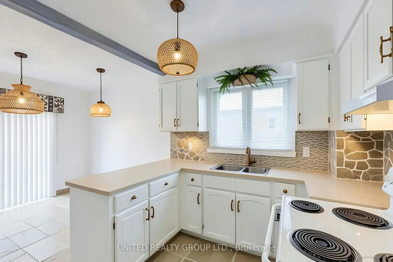 Additional image 9 of 91 Governor Crescent