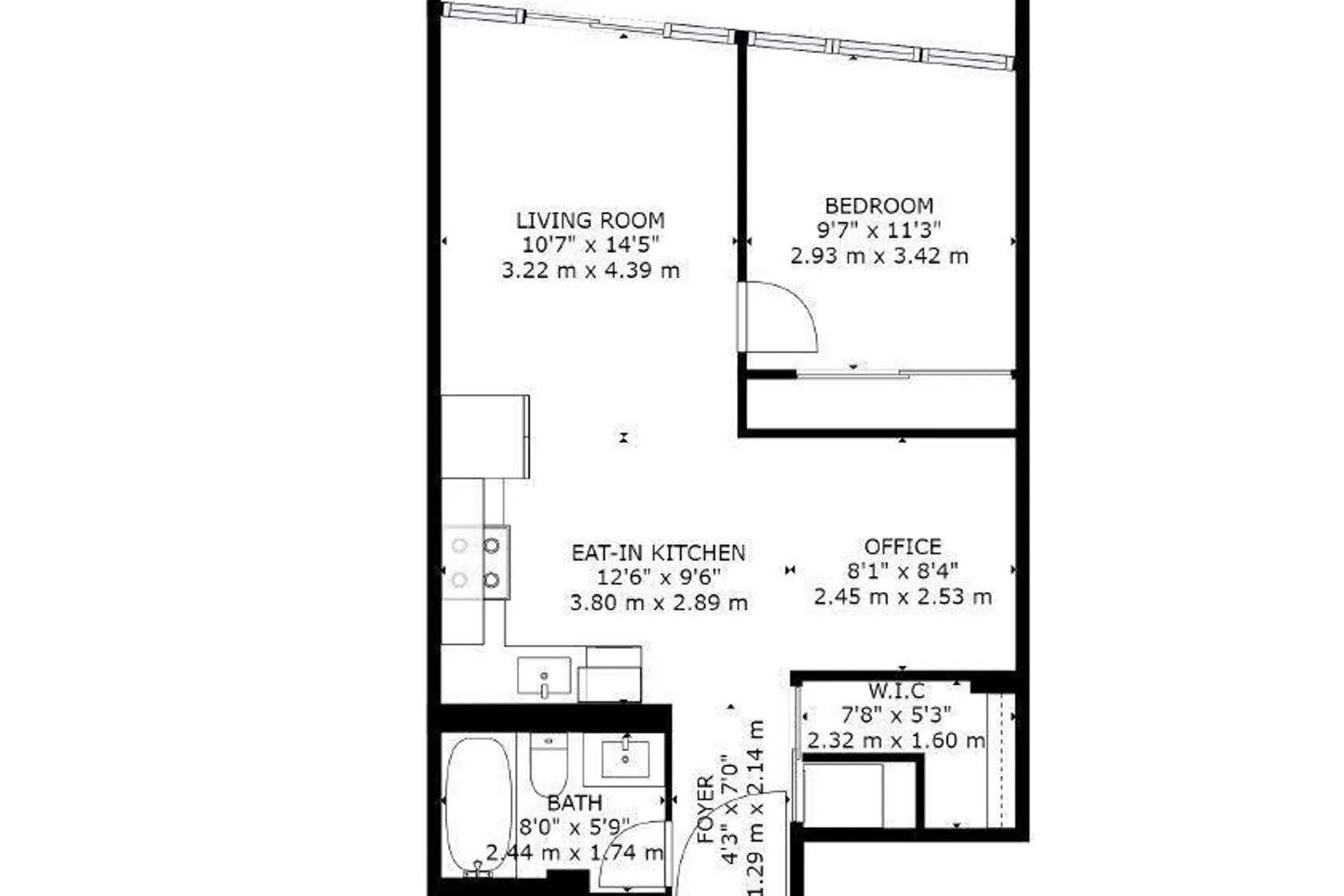 Additional image 12 of 121 Mcmahon Drive 510