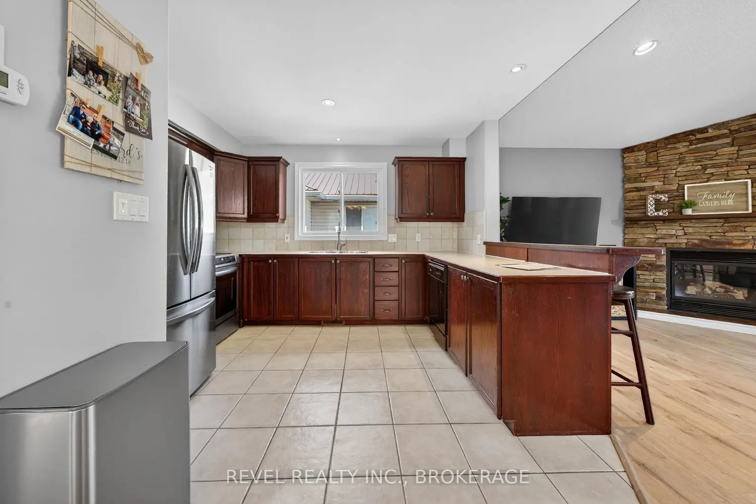 Additional image 5 of 129 Amy Lynn Drive