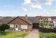 Wingrove Drive, Weavering, Maidstone