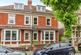 Additional image 12 of Woodstock Avenue, Redland, Bristol, BS6