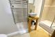 Additional image 10 of Highfields Close, Dunstable