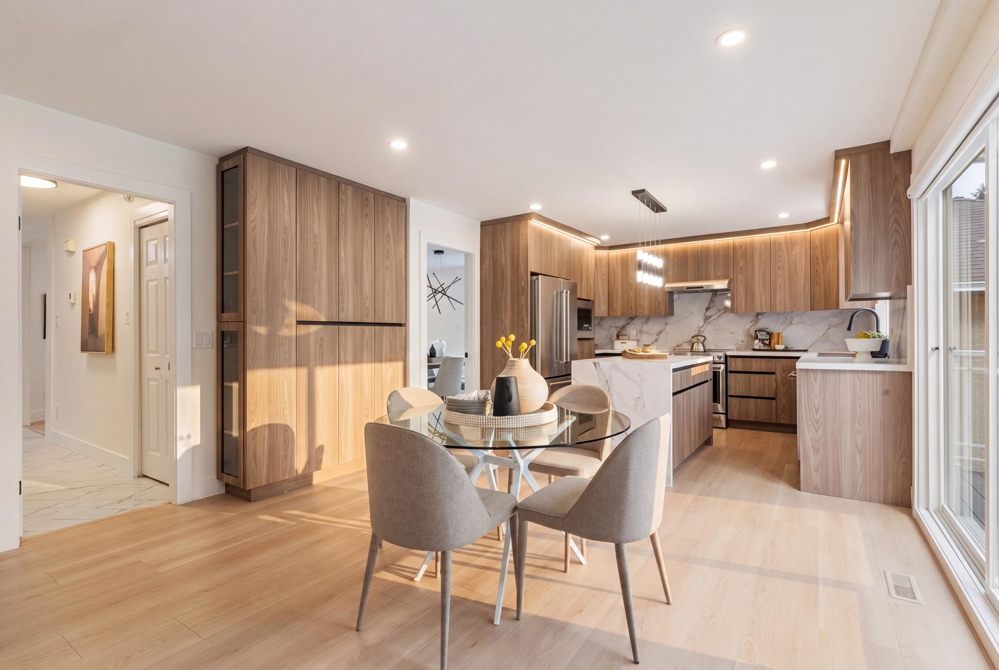 Additional image 5 of 1535 Ostler Court, North Vancouver, BC, V7G 2P1