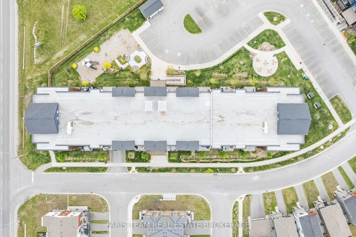 Additional image 18 of 54 Koda Street 207