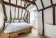 Additional image 10 of Mount Sion, Tunbridge Wells, TN1