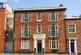 Additional image 10 of Bartholomew Street East, Exeter, EX4 3BH