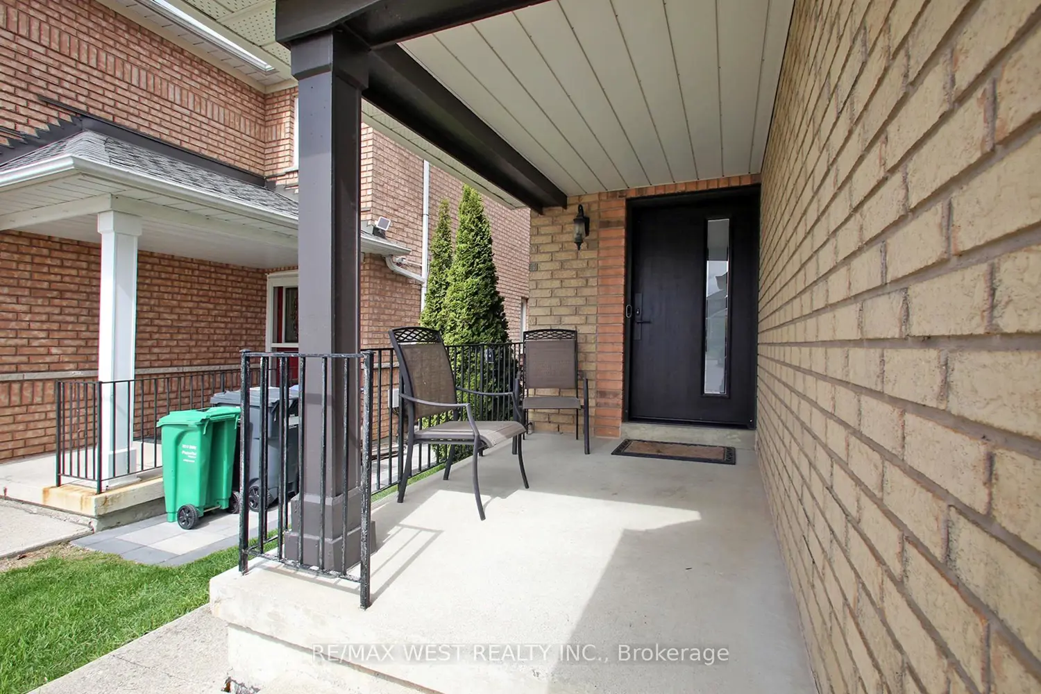 115 Grapevine Road photo 2
