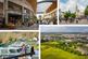 Additional image 10 of Kenley at Wigston Meadows Ada Wright Way, Wigston, Leicester LE18