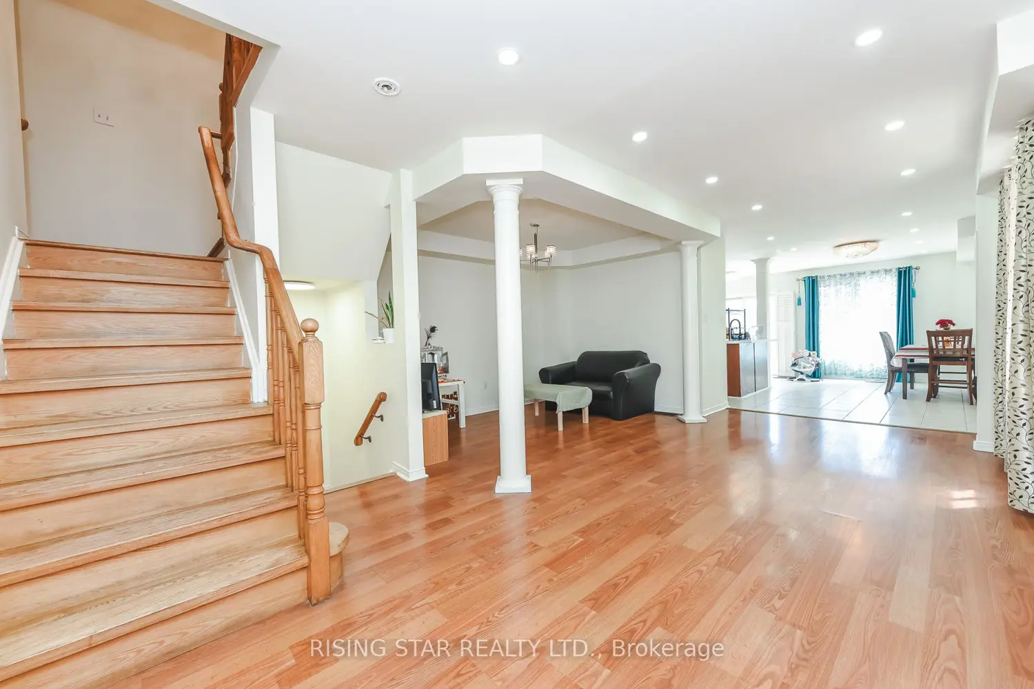 Additional image 7 of 16 Elmpark Court