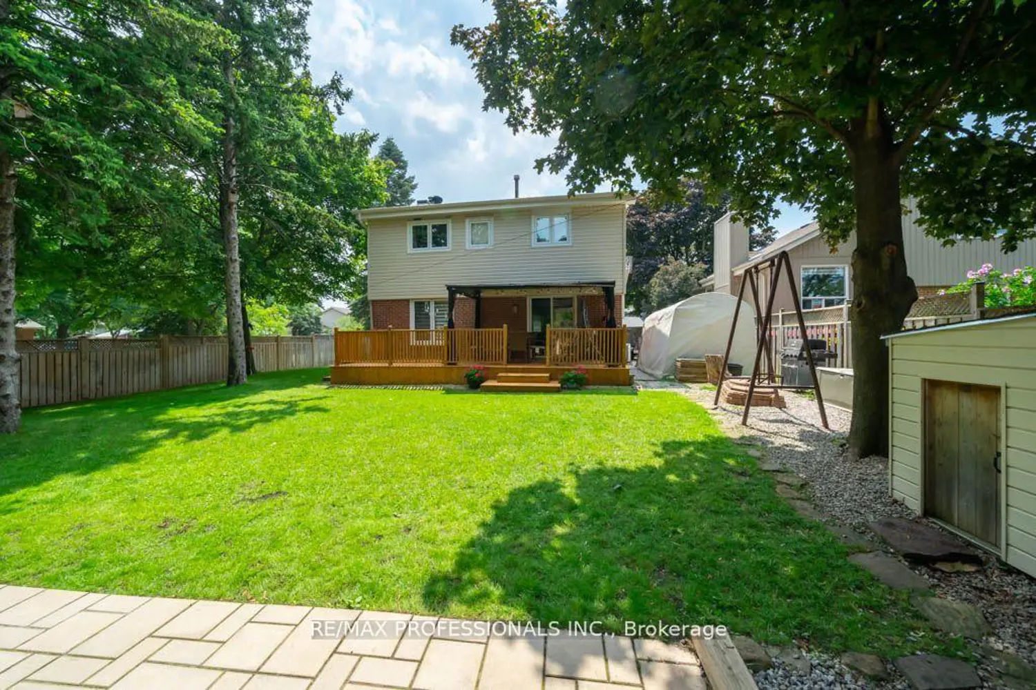 Additional image 20 of 4199 Gayling Gardens